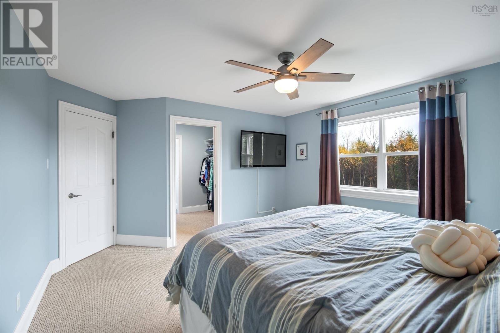 139 Delmerle Drive, Whites Lake, Nova Scotia  B3T 1W9 - Photo 39 - 202527562