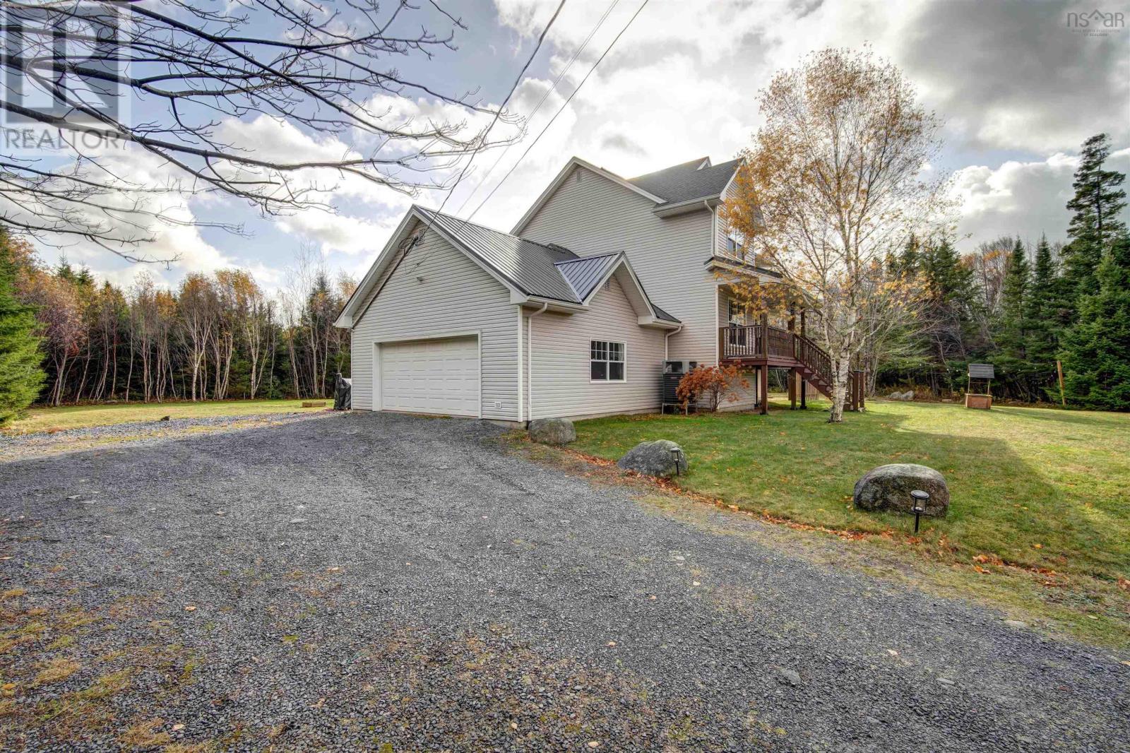 139 Delmerle Drive, Whites Lake, Nova Scotia  B3T 1W9 - Photo 6 - 202527562