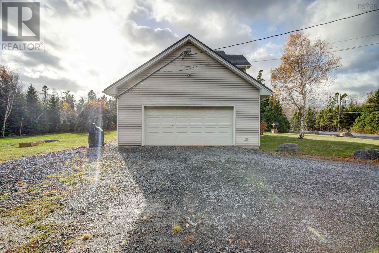 139 Delmerle Drive, Whites Lake, Nova Scotia  B3T 1W9 - Photo 7 - 202527562