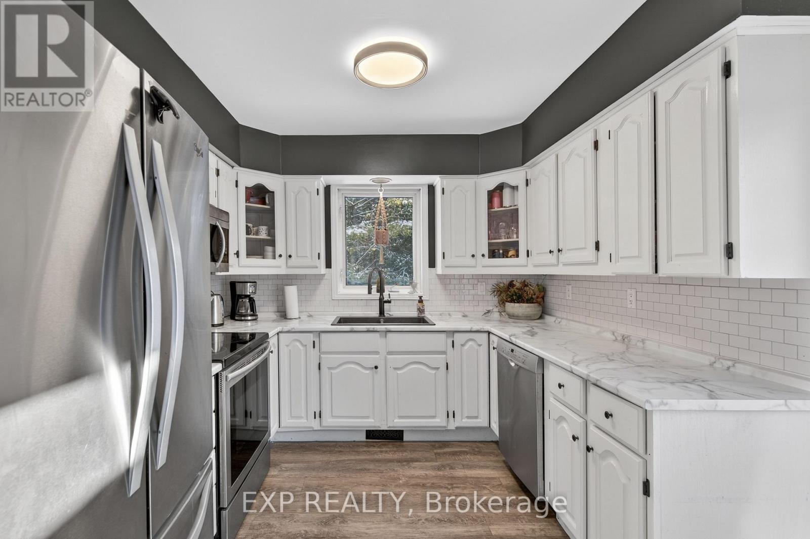 1176 County Rd 14 Road, Stone Mills, Ontario  K0K 1Z0 - Photo 10 - X12614850