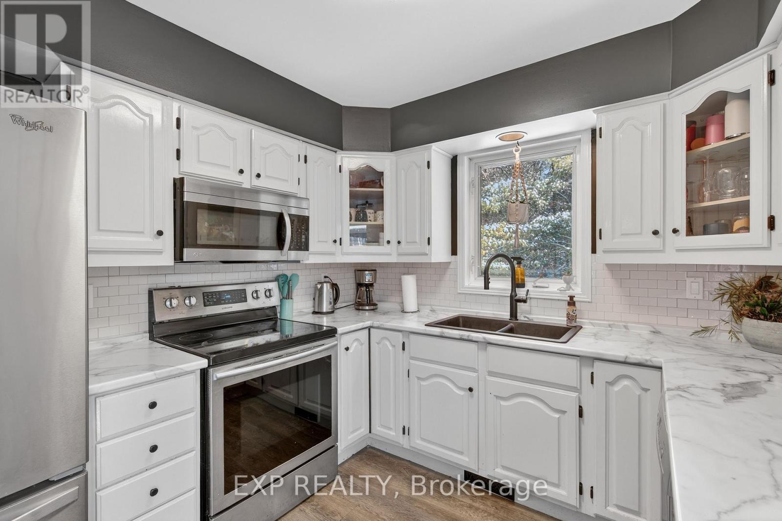 1176 County Rd 14 Road, Stone Mills, Ontario  K0K 1Z0 - Photo 11 - X12614850