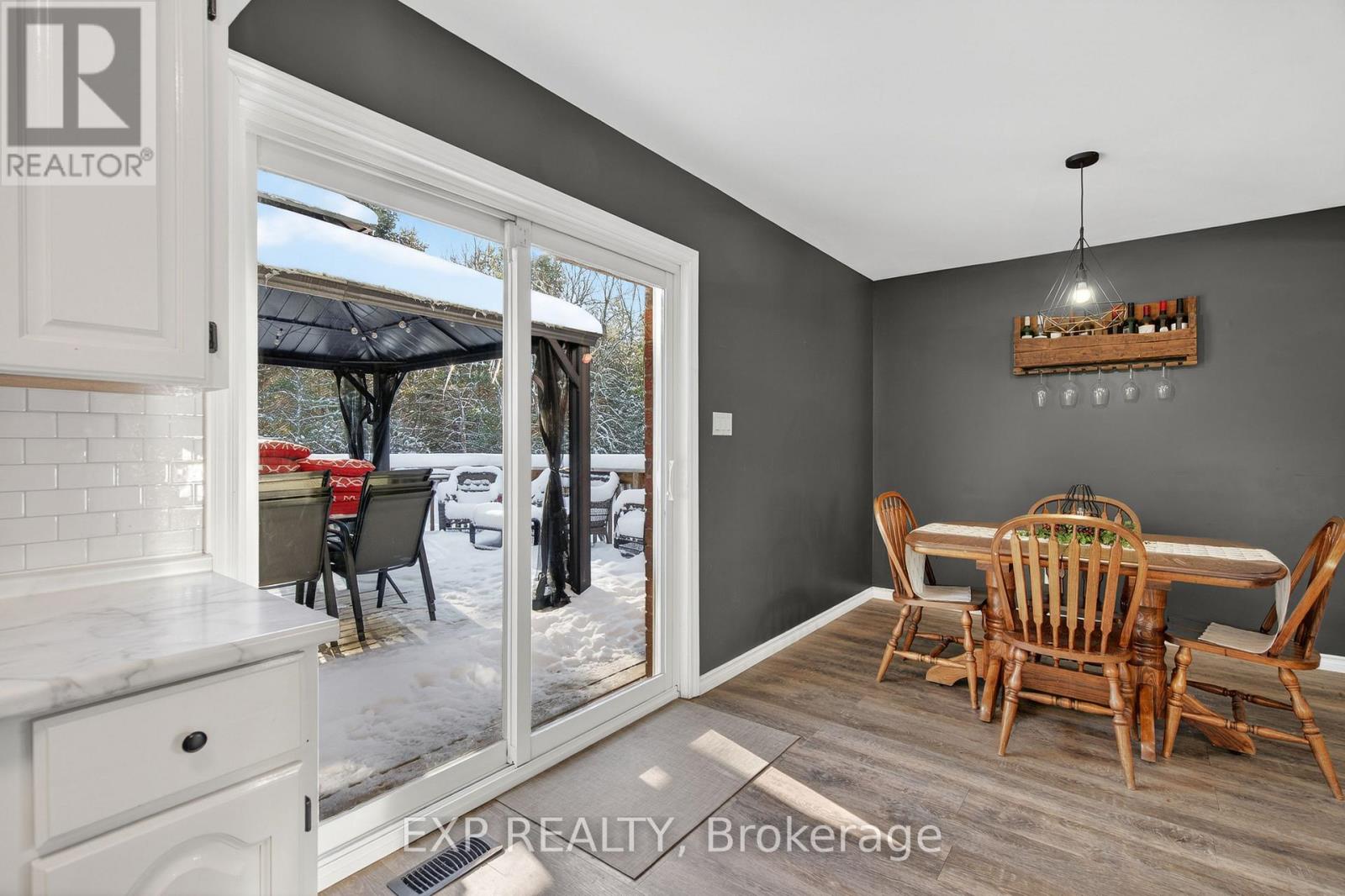 1176 County Rd 14 Road, Stone Mills, Ontario  K0K 1Z0 - Photo 12 - X12614850