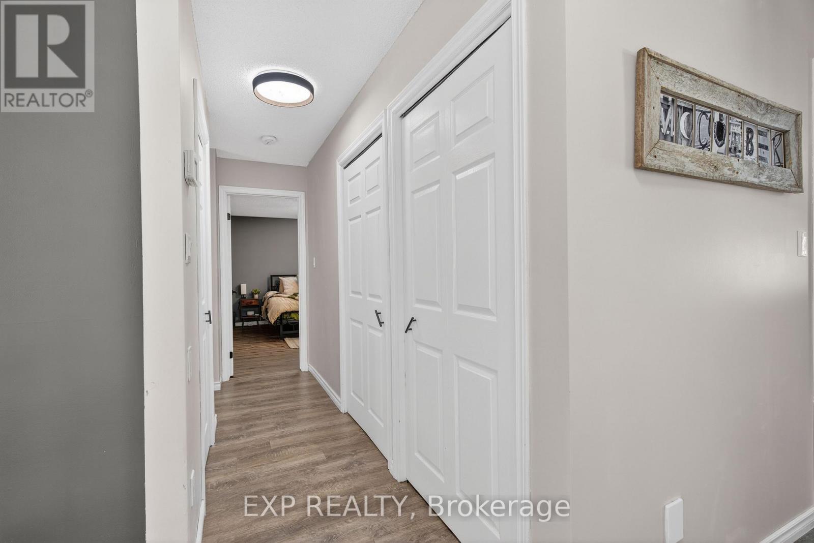 1176 County Rd 14 Road, Stone Mills, Ontario  K0K 1Z0 - Photo 13 - X12614850