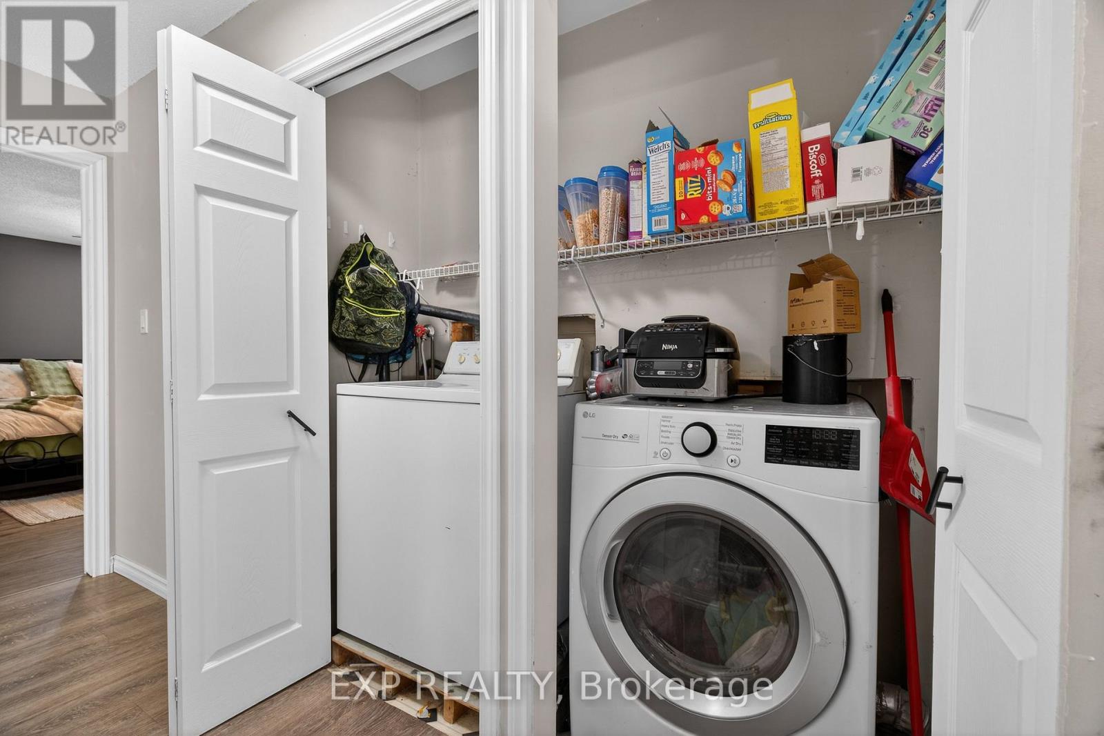 1176 County Rd 14 Road, Stone Mills, Ontario  K0K 1Z0 - Photo 14 - X12614850