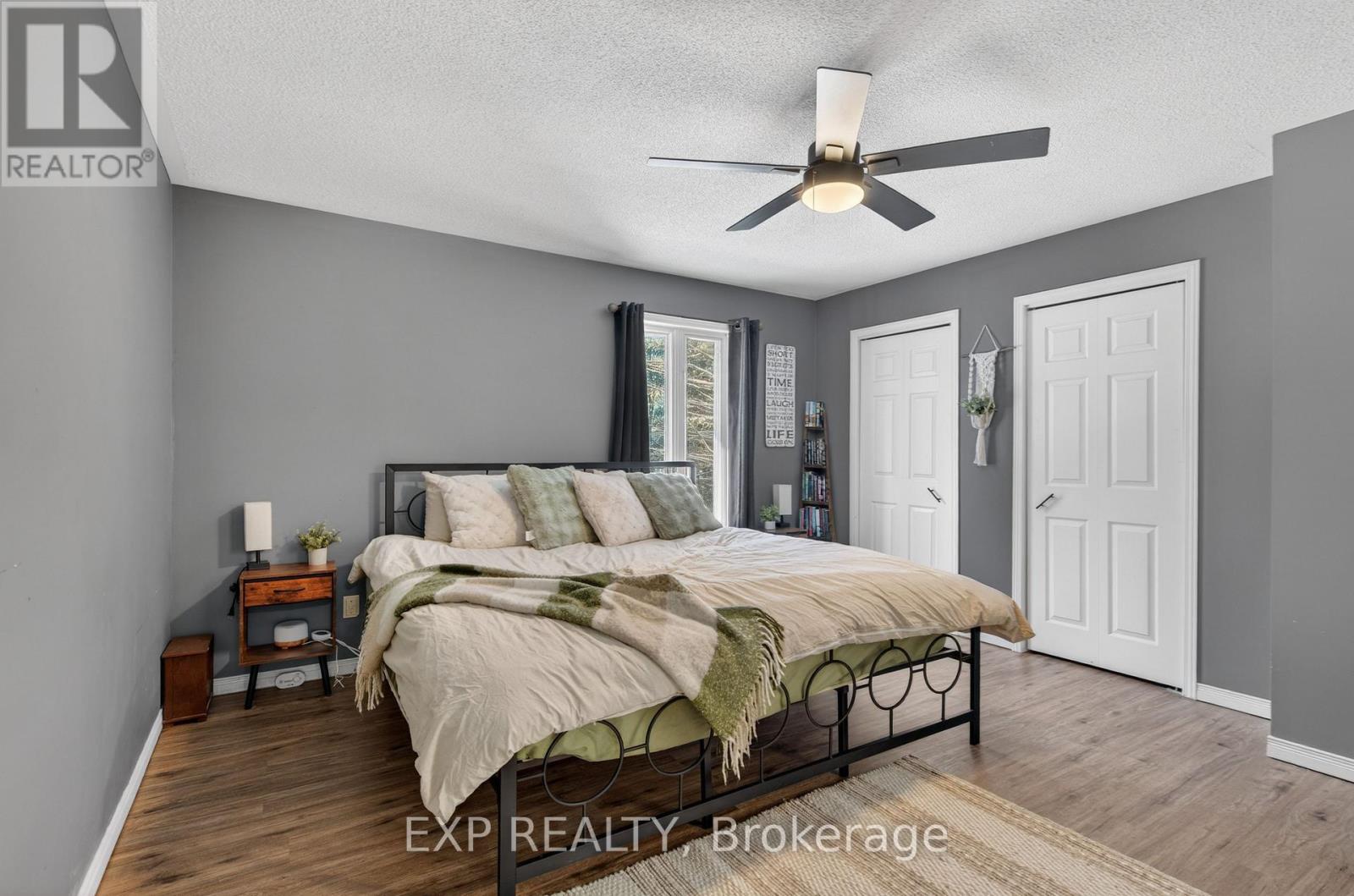 1176 County Rd 14 Road, Stone Mills, Ontario  K0K 1Z0 - Photo 15 - X12614850