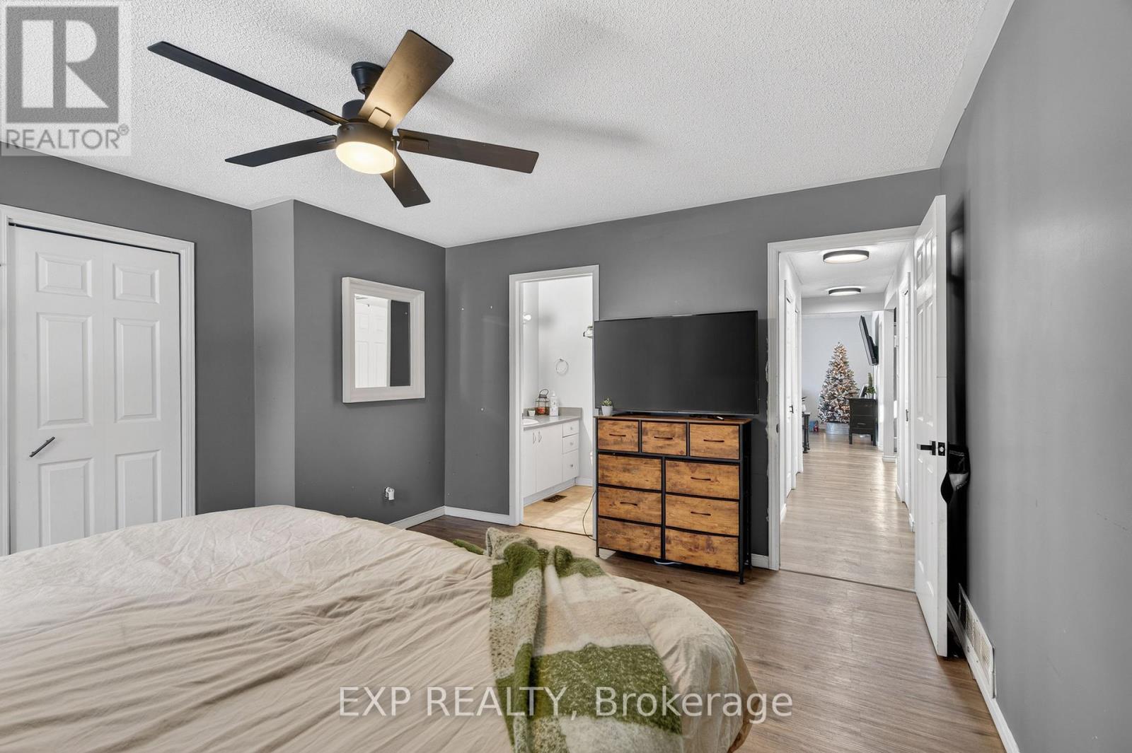 1176 County Rd 14 Road, Stone Mills, Ontario  K0K 1Z0 - Photo 16 - X12614850