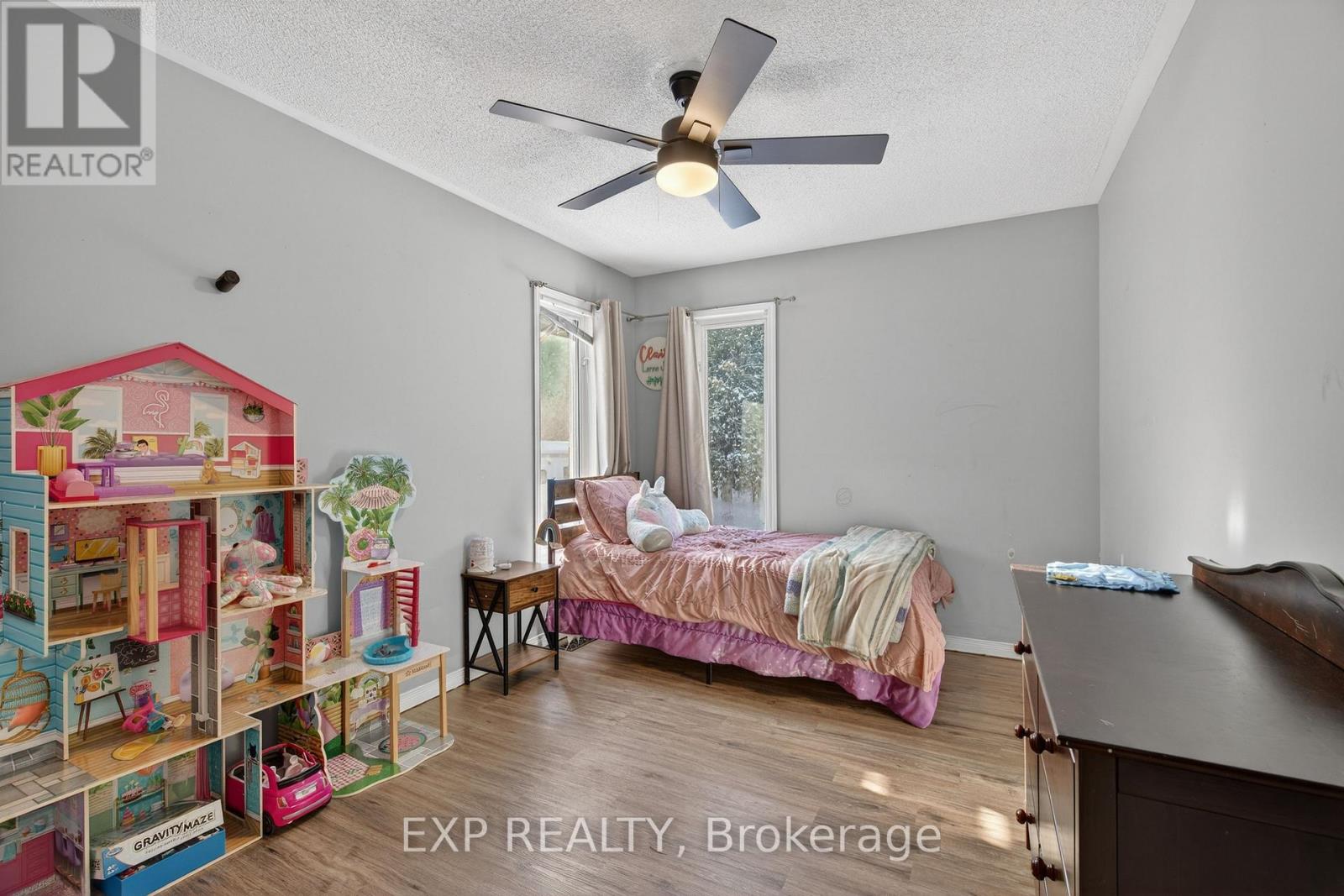 1176 County Rd 14 Road, Stone Mills, Ontario  K0K 1Z0 - Photo 18 - X12614850