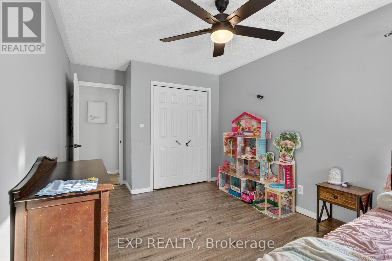 1176 County Rd 14 Road, Stone Mills, Ontario  K0K 1Z0 - Photo 19 - X12614850