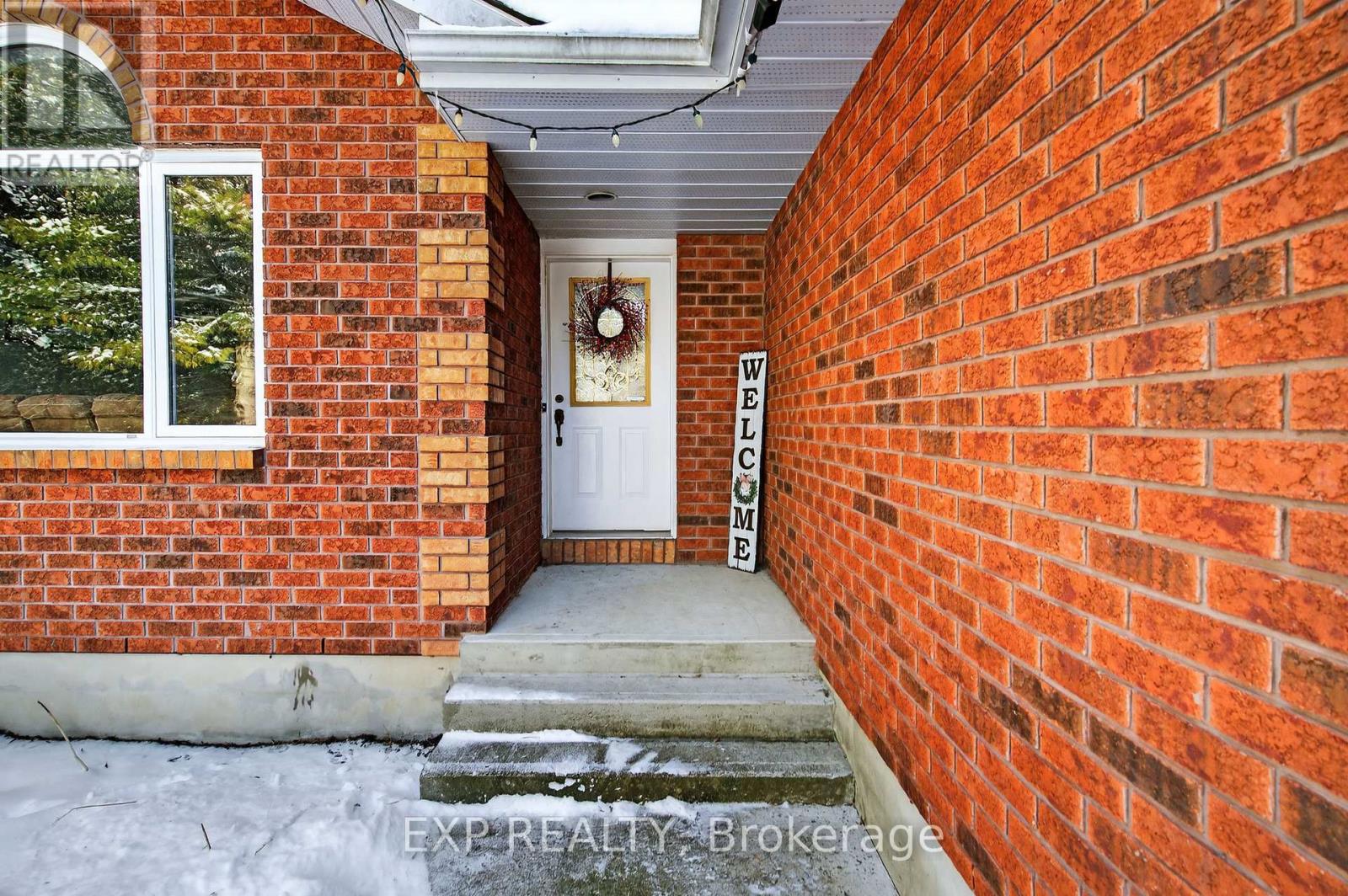 1176 County Rd 14 Road, Stone Mills, Ontario  K0K 1Z0 - Photo 2 - X12614850