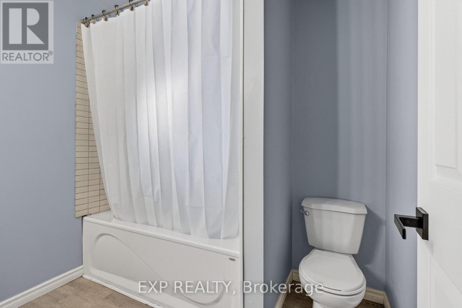 1176 County Rd 14 Road, Stone Mills, Ontario  K0K 1Z0 - Photo 20 - X12614850