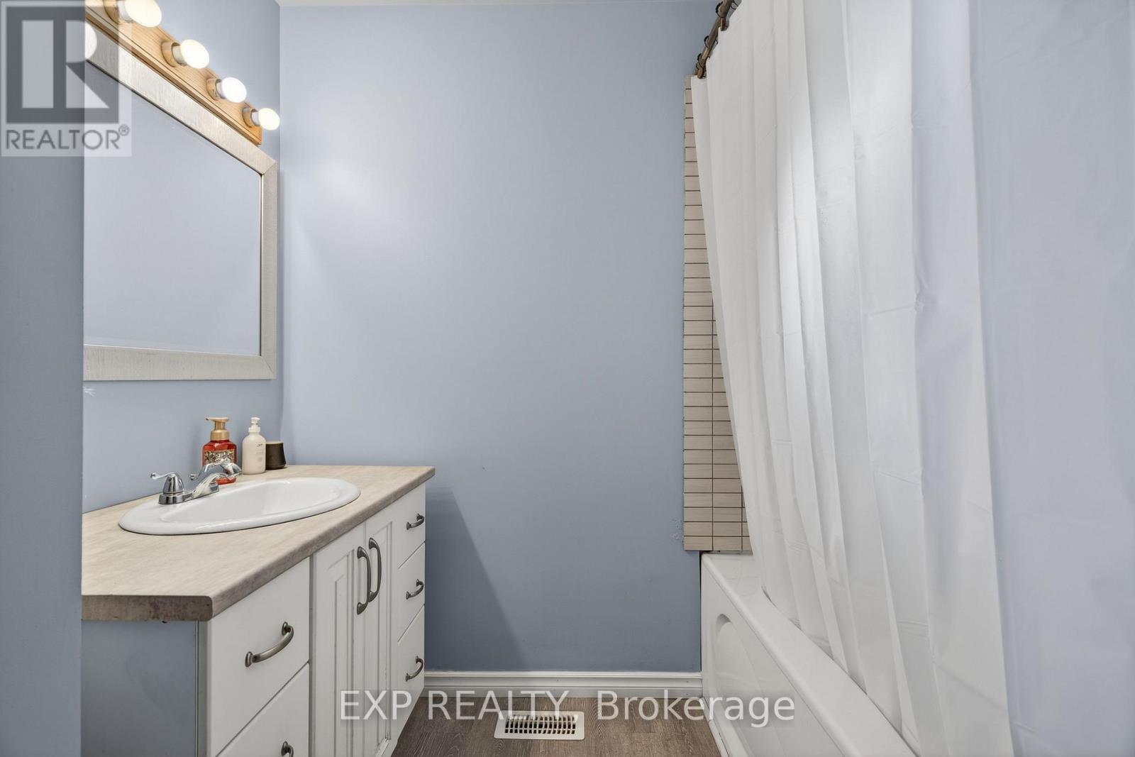 1176 County Rd 14 Road, Stone Mills, Ontario  K0K 1Z0 - Photo 21 - X12614850