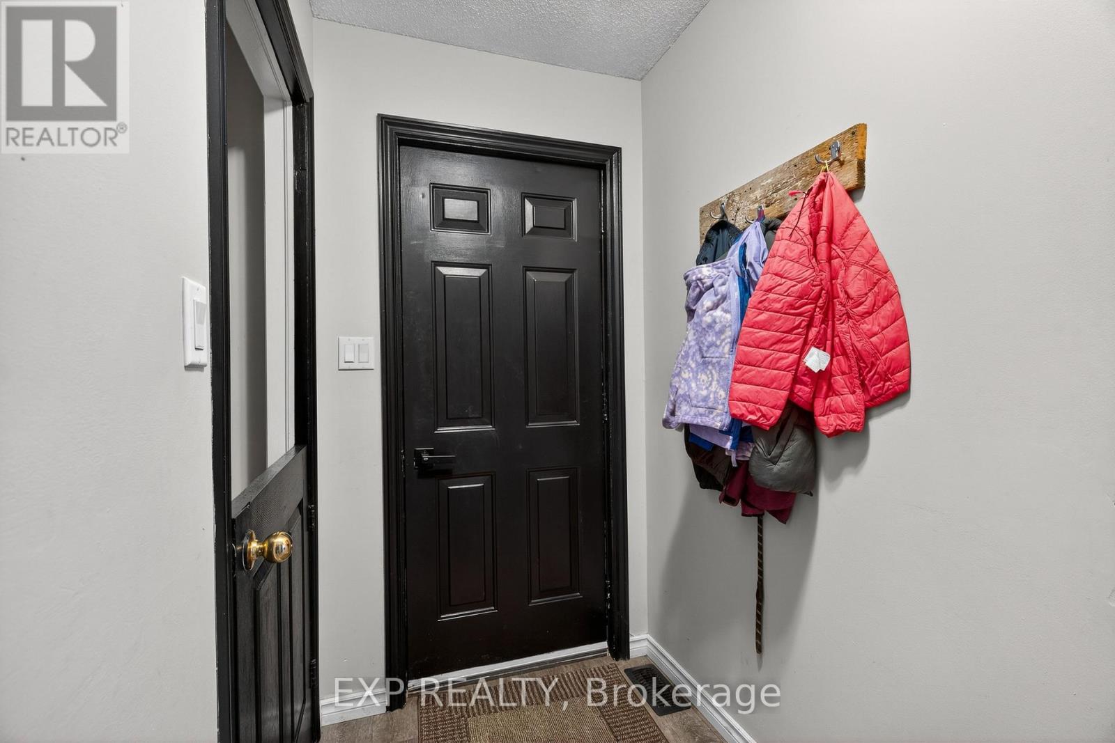 1176 County Rd 14 Road, Stone Mills, Ontario  K0K 1Z0 - Photo 22 - X12614850