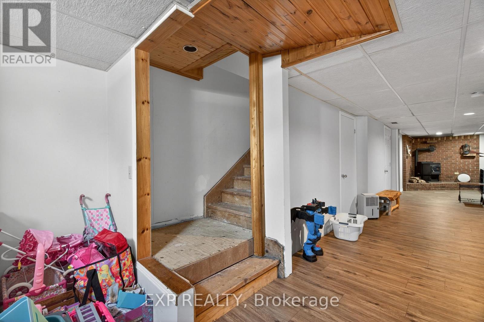 1176 County Rd 14 Road, Stone Mills, Ontario  K0K 1Z0 - Photo 23 - X12614850