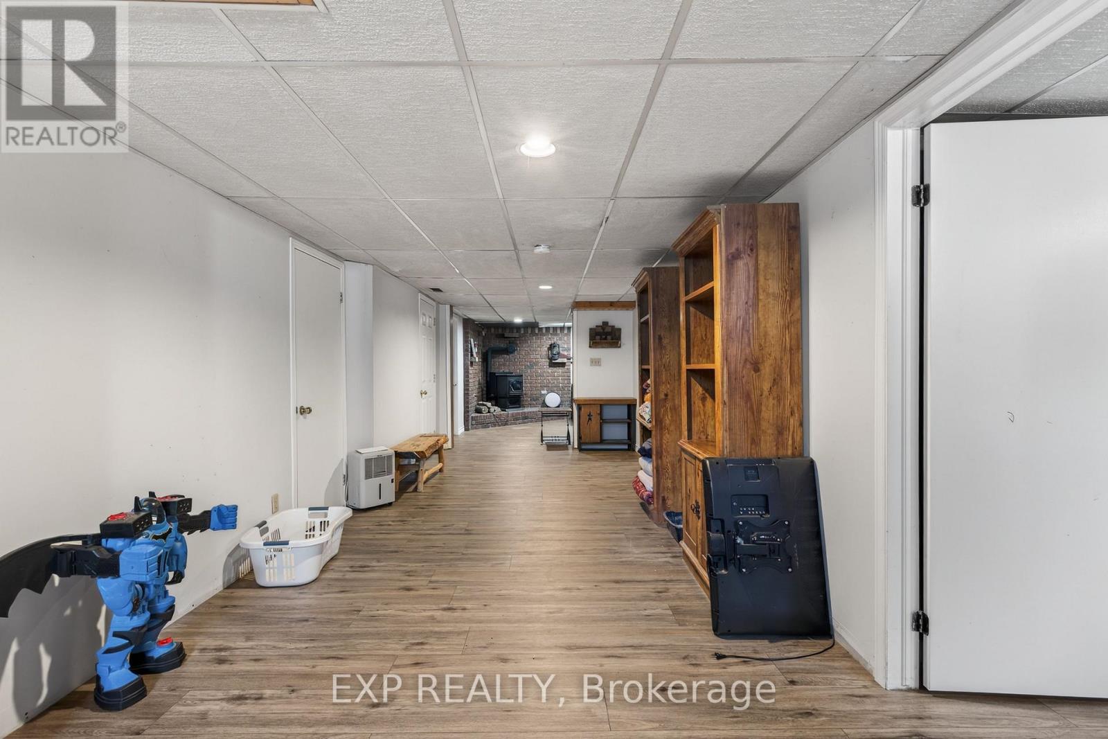 1176 County Rd 14 Road, Stone Mills, Ontario  K0K 1Z0 - Photo 24 - X12614850