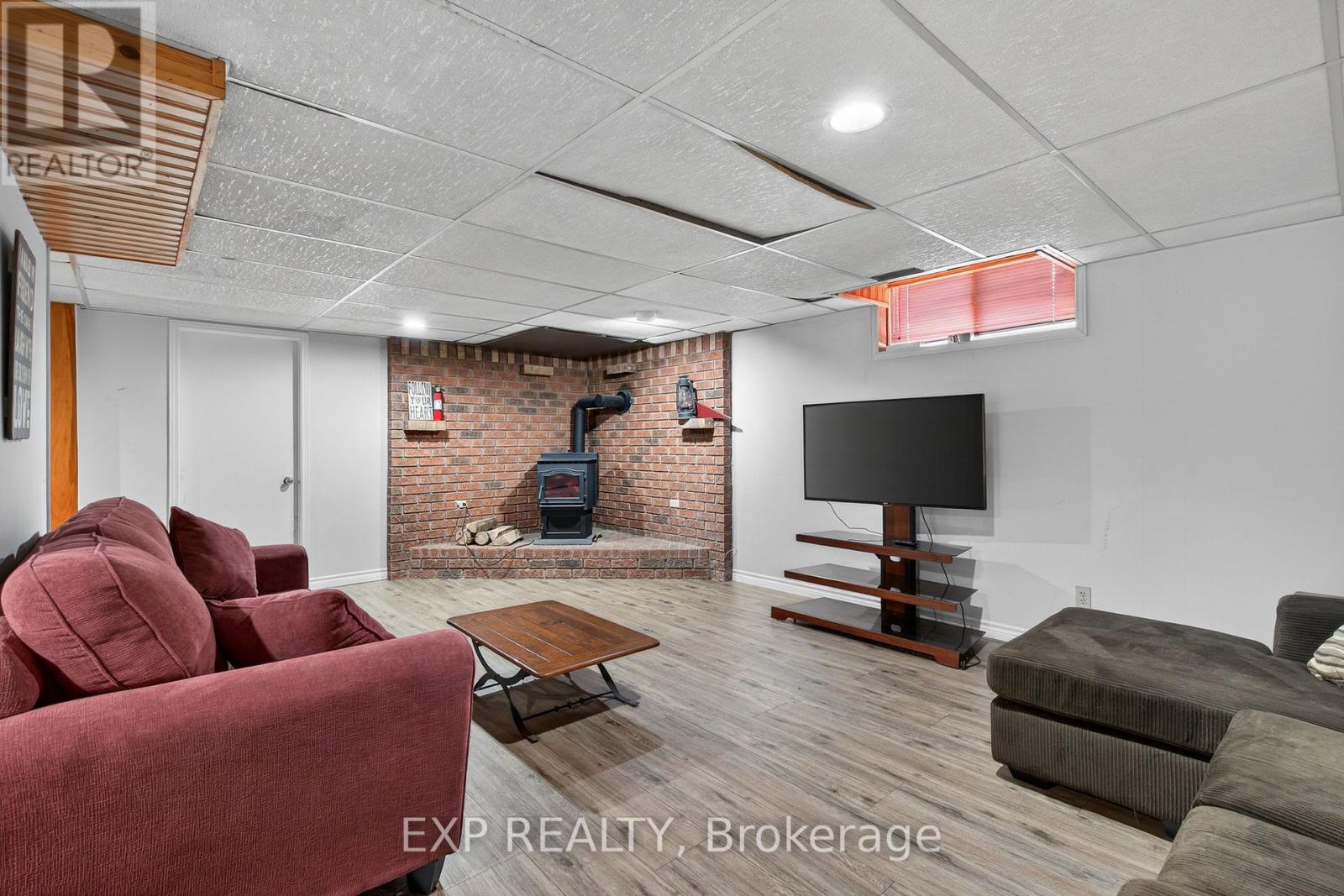 1176 County Rd 14 Road, Stone Mills, Ontario  K0K 1Z0 - Photo 25 - X12614850