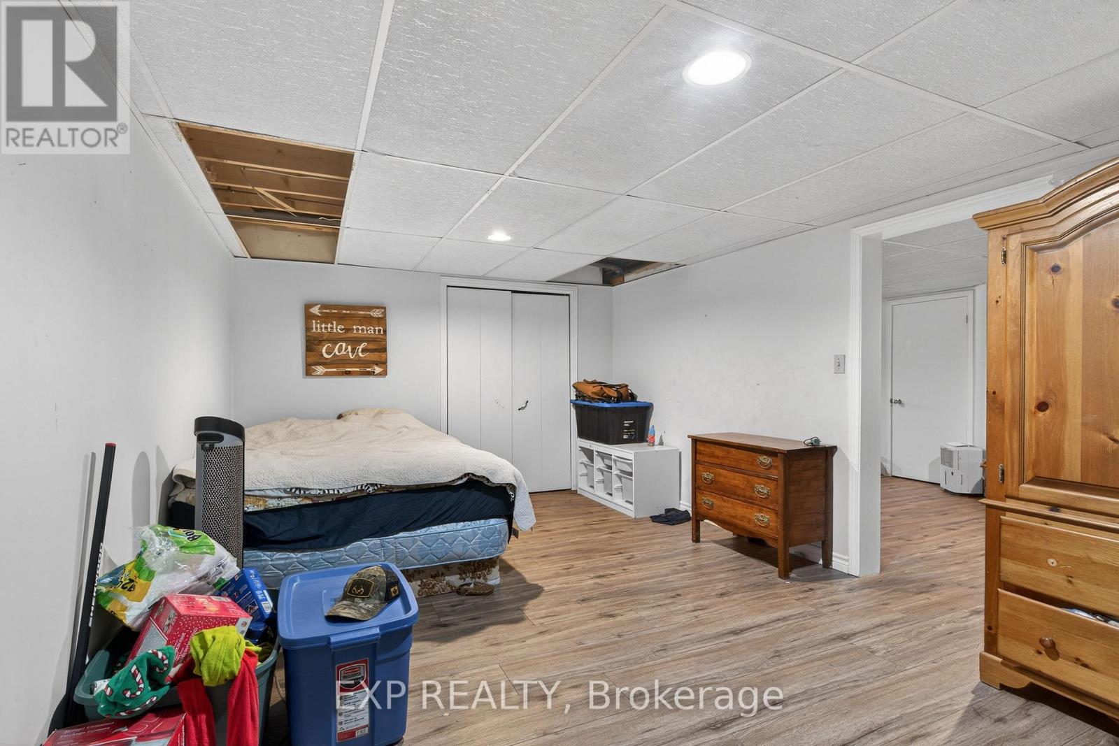 1176 County Rd 14 Road, Stone Mills, Ontario  K0K 1Z0 - Photo 26 - X12614850