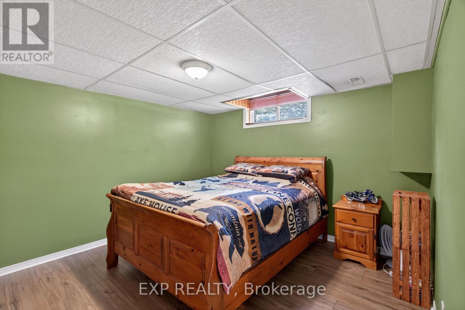 1176 County Rd 14 Road, Stone Mills, Ontario  K0K 1Z0 - Photo 27 - X12614850