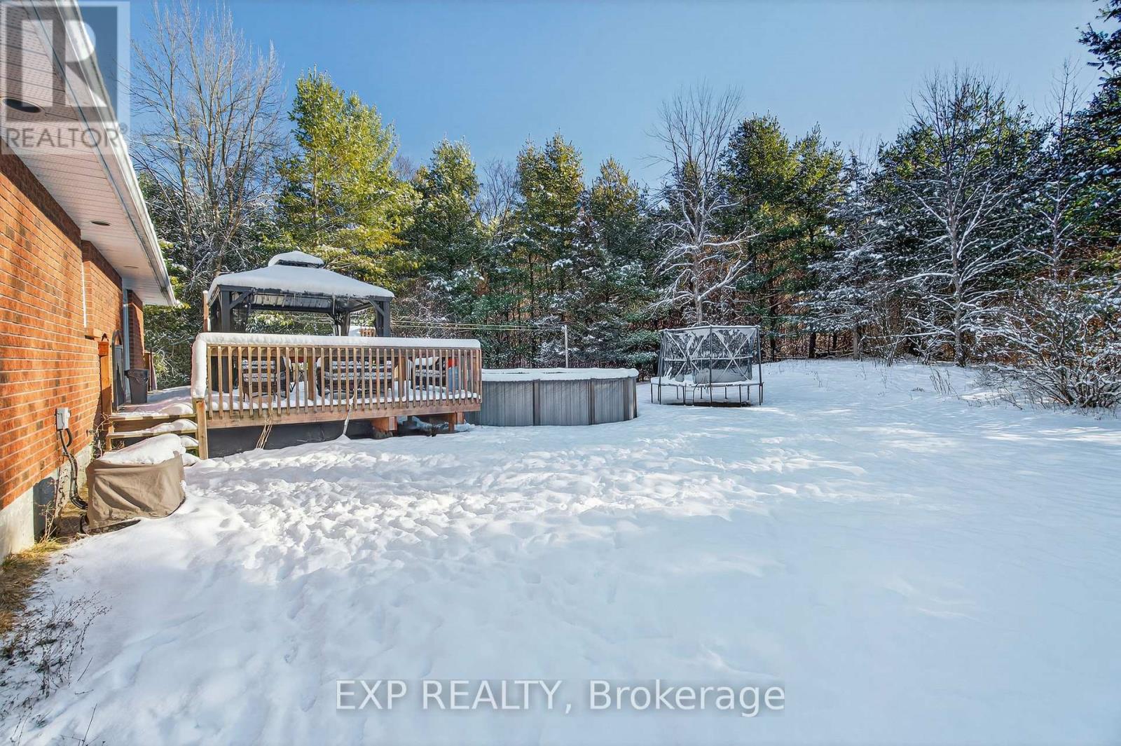 1176 County Rd 14 Road, Stone Mills, Ontario  K0K 1Z0 - Photo 28 - X12614850