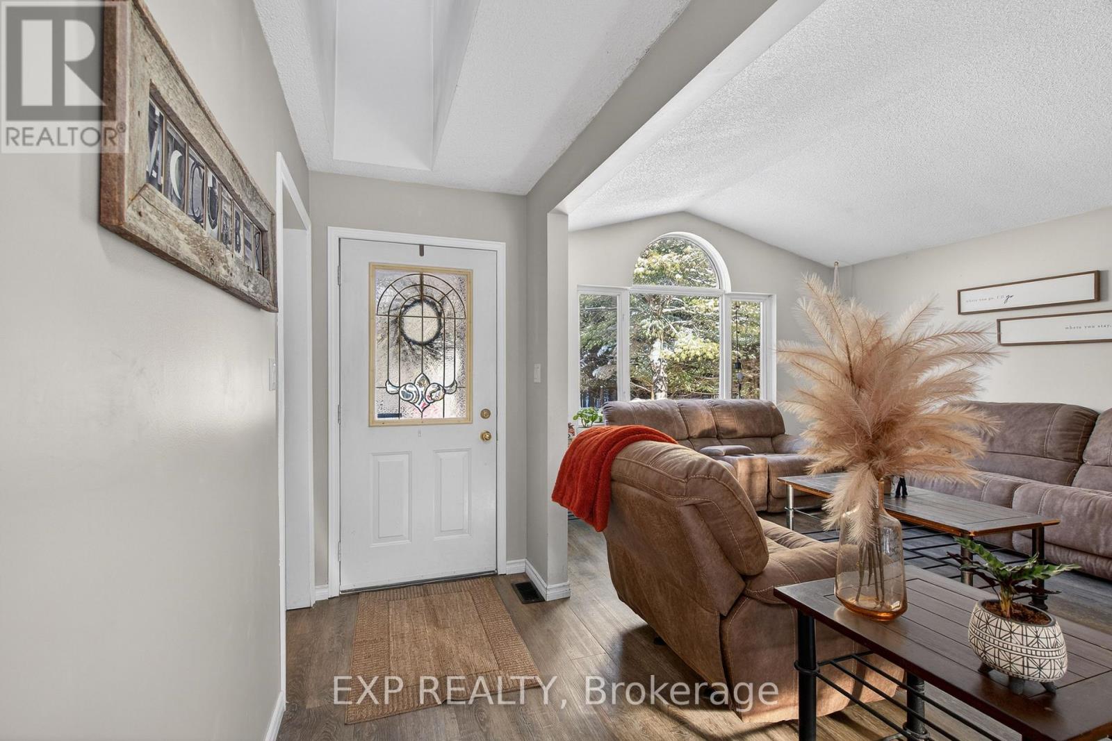 1176 County Rd 14 Road, Stone Mills, Ontario  K0K 1Z0 - Photo 3 - X12614850