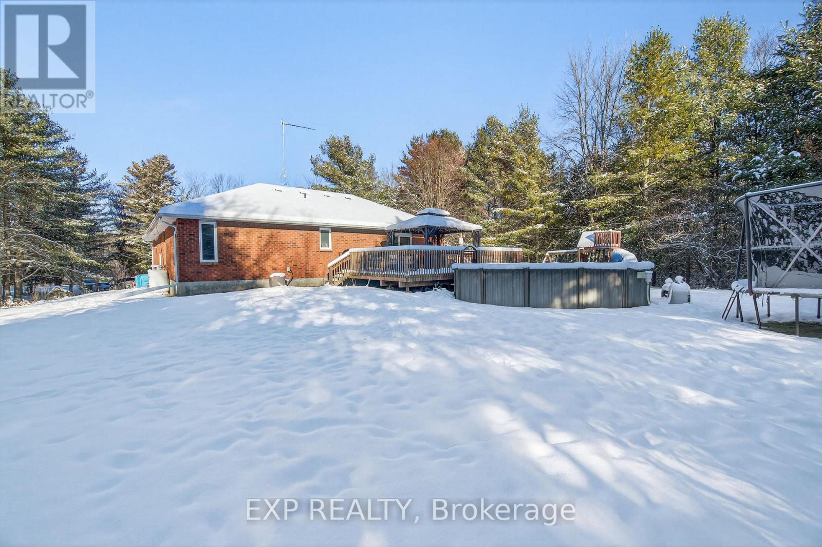 1176 County Rd 14 Road, Stone Mills, Ontario  K0K 1Z0 - Photo 31 - X12614850