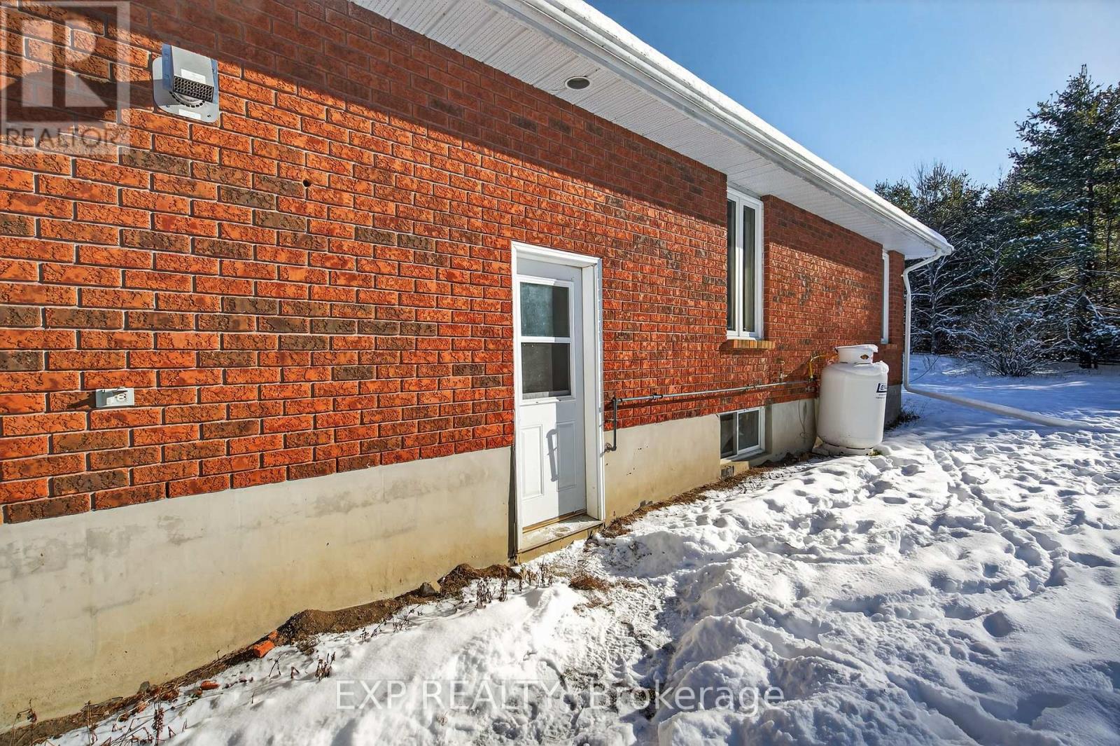 1176 County Rd 14 Road, Stone Mills, Ontario  K0K 1Z0 - Photo 32 - X12614850