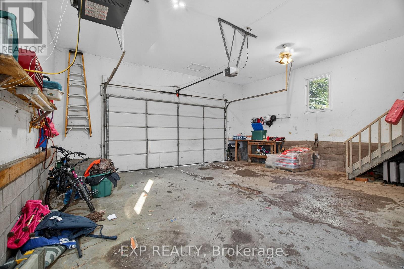 1176 County Rd 14 Road, Stone Mills, Ontario  K0K 1Z0 - Photo 33 - X12614850