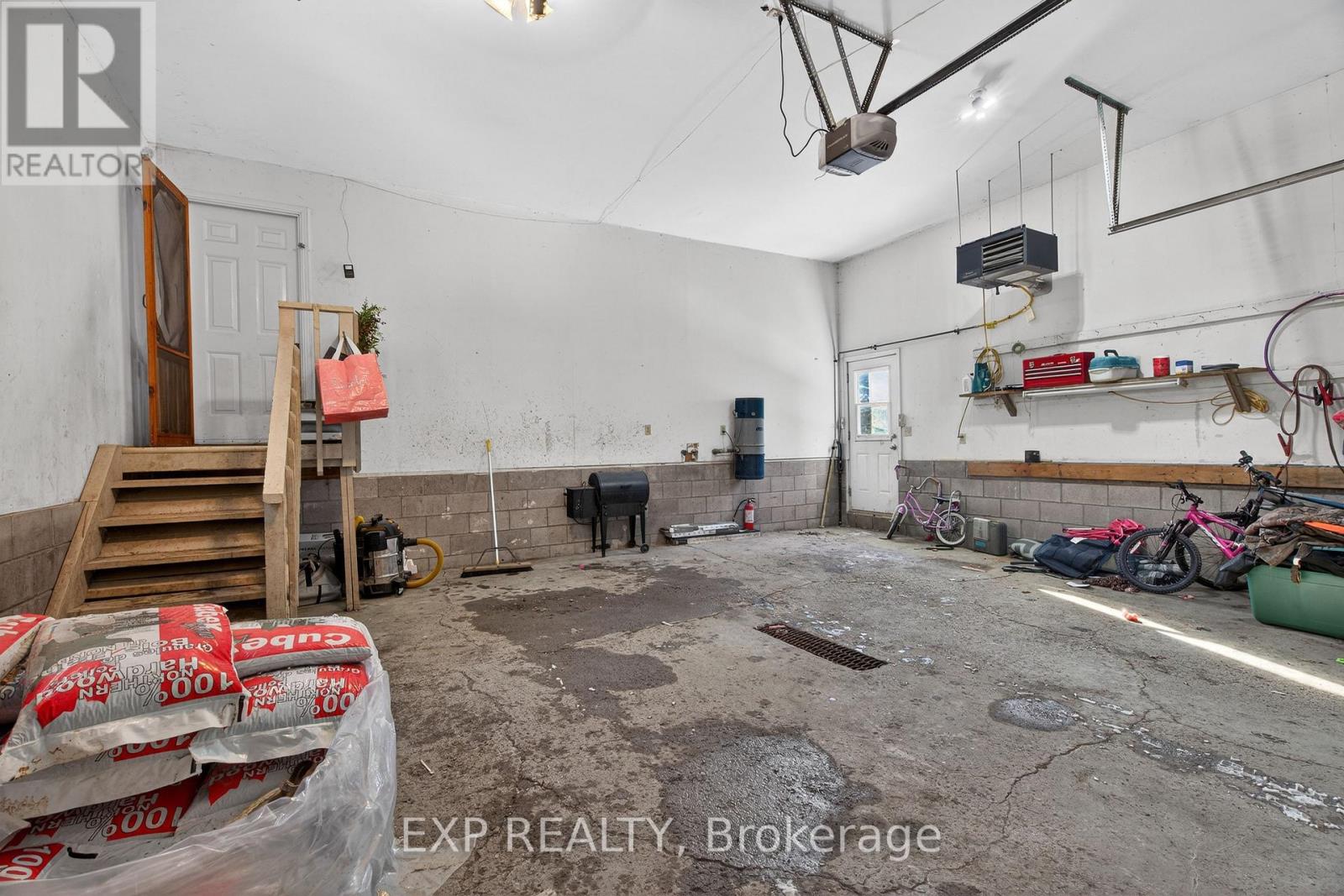 1176 County Rd 14 Road, Stone Mills, Ontario  K0K 1Z0 - Photo 34 - X12614850