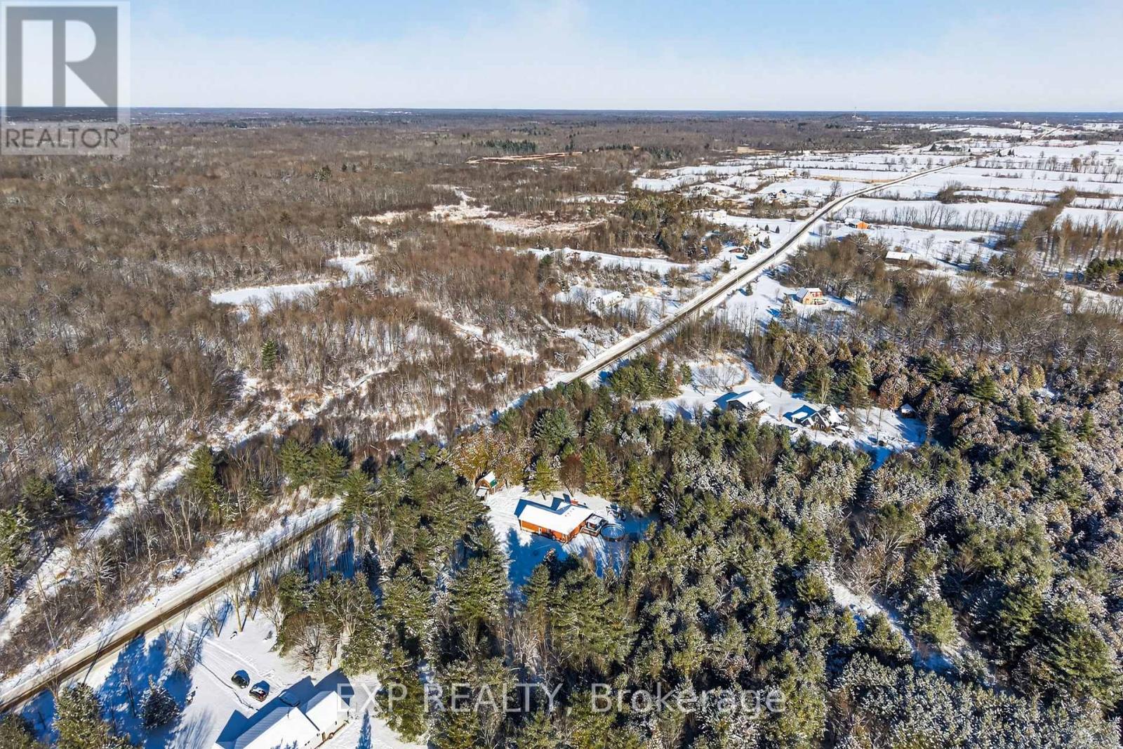 1176 County Rd 14 Road, Stone Mills, Ontario  K0K 1Z0 - Photo 38 - X12614850