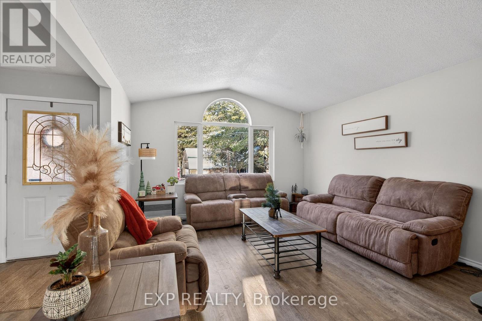 1176 County Rd 14 Road, Stone Mills, Ontario  K0K 1Z0 - Photo 5 - X12614850