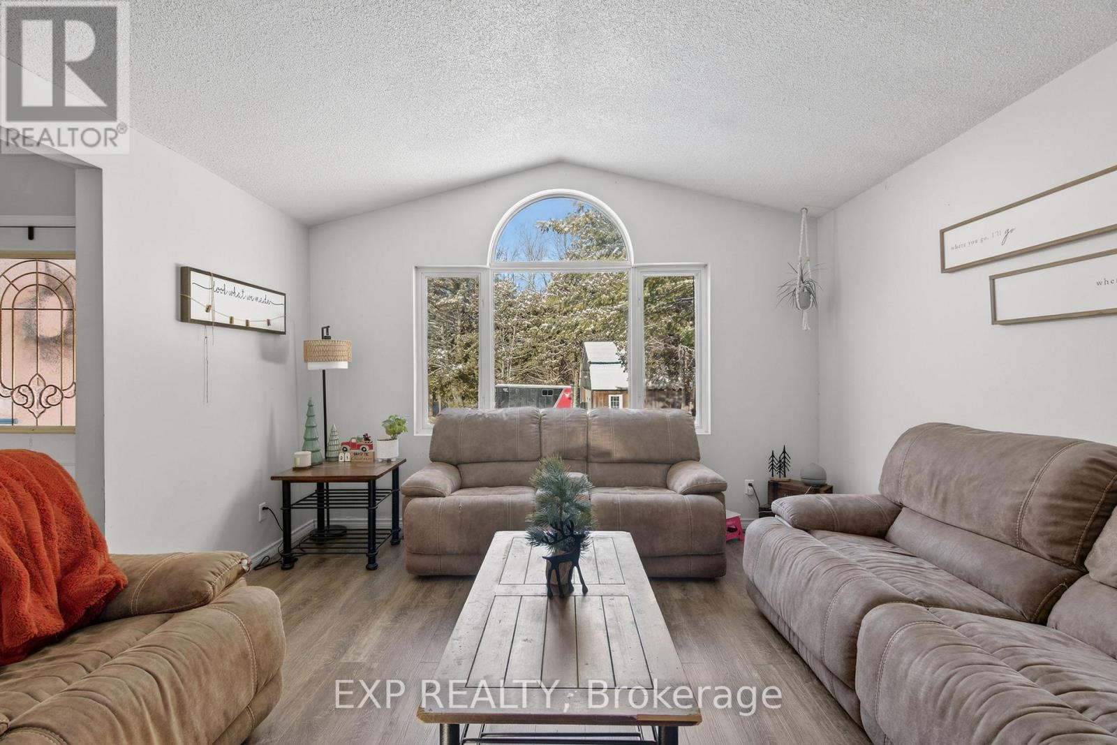 1176 County Rd 14 Road, Stone Mills, Ontario  K0K 1Z0 - Photo 6 - X12614850