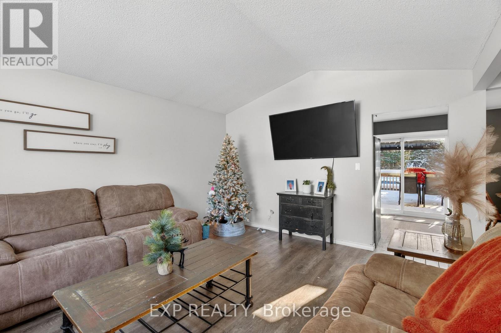 1176 County Rd 14 Road, Stone Mills, Ontario  K0K 1Z0 - Photo 7 - X12614850