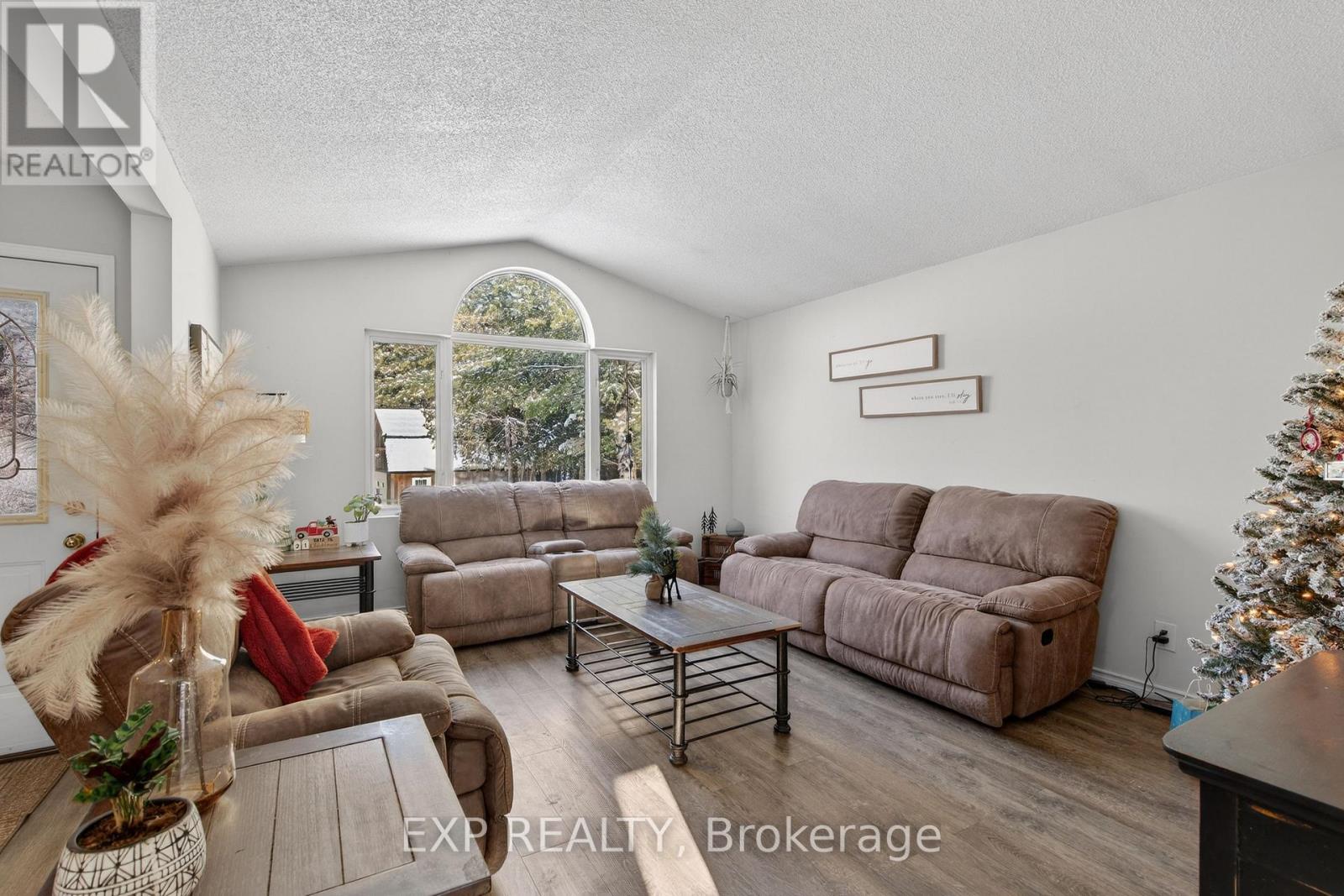 1176 County Rd 14 Road, Stone Mills, Ontario  K0K 1Z0 - Photo 8 - X12614850