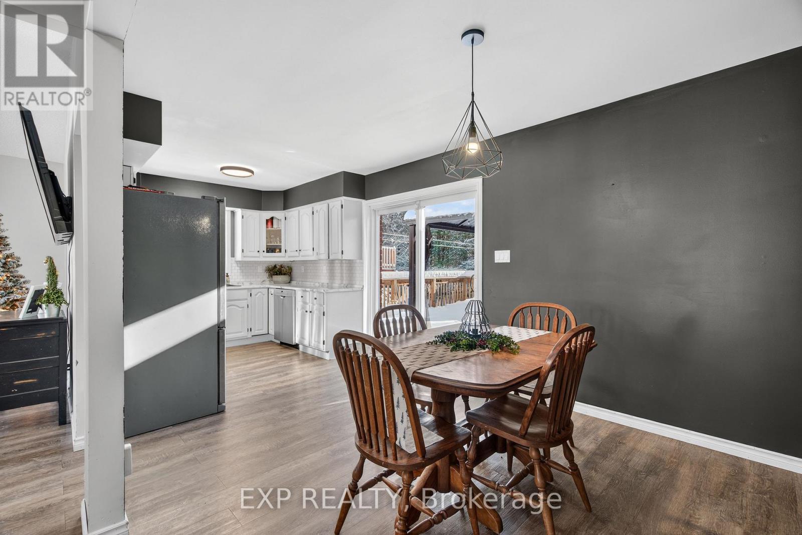 1176 County Rd 14 Road, Stone Mills, Ontario  K0K 1Z0 - Photo 9 - X12614850