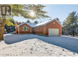 1176 COUNTY RD 14 ROAD, Stone Mills, Ontario