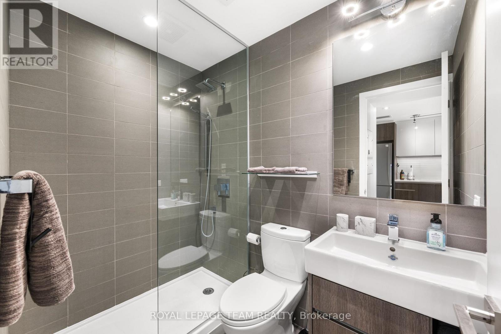 2103 - 199 Slater Street, Ottawa, Ontario K1P 0C8 - Photo 13 - X12614840