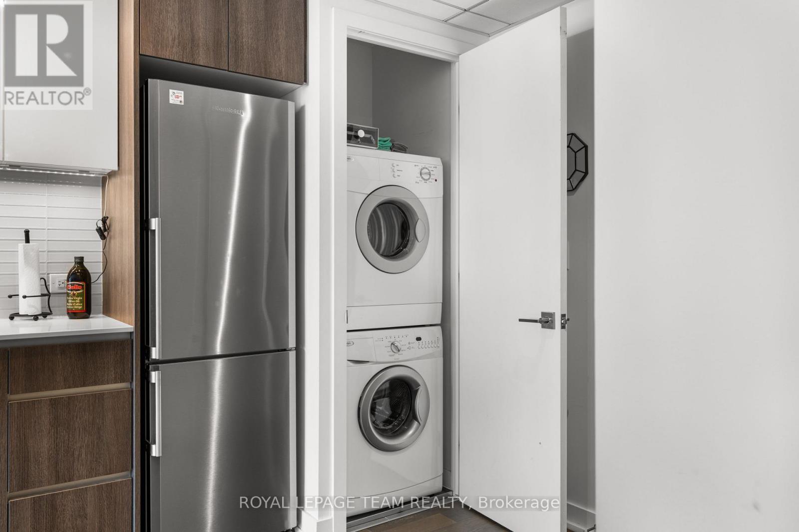 2103 - 199 Slater Street, Ottawa, Ontario K1P 0C8 - Photo 14 - X12614840