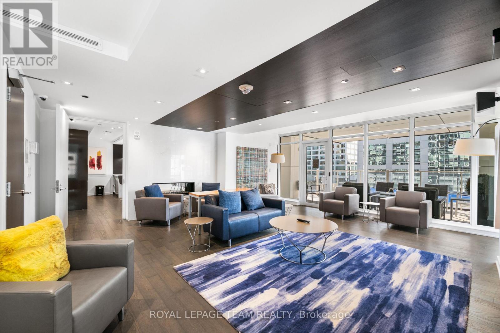 2103 - 199 Slater Street, Ottawa, Ontario K1P 0C8 - Photo 19 - X12614840