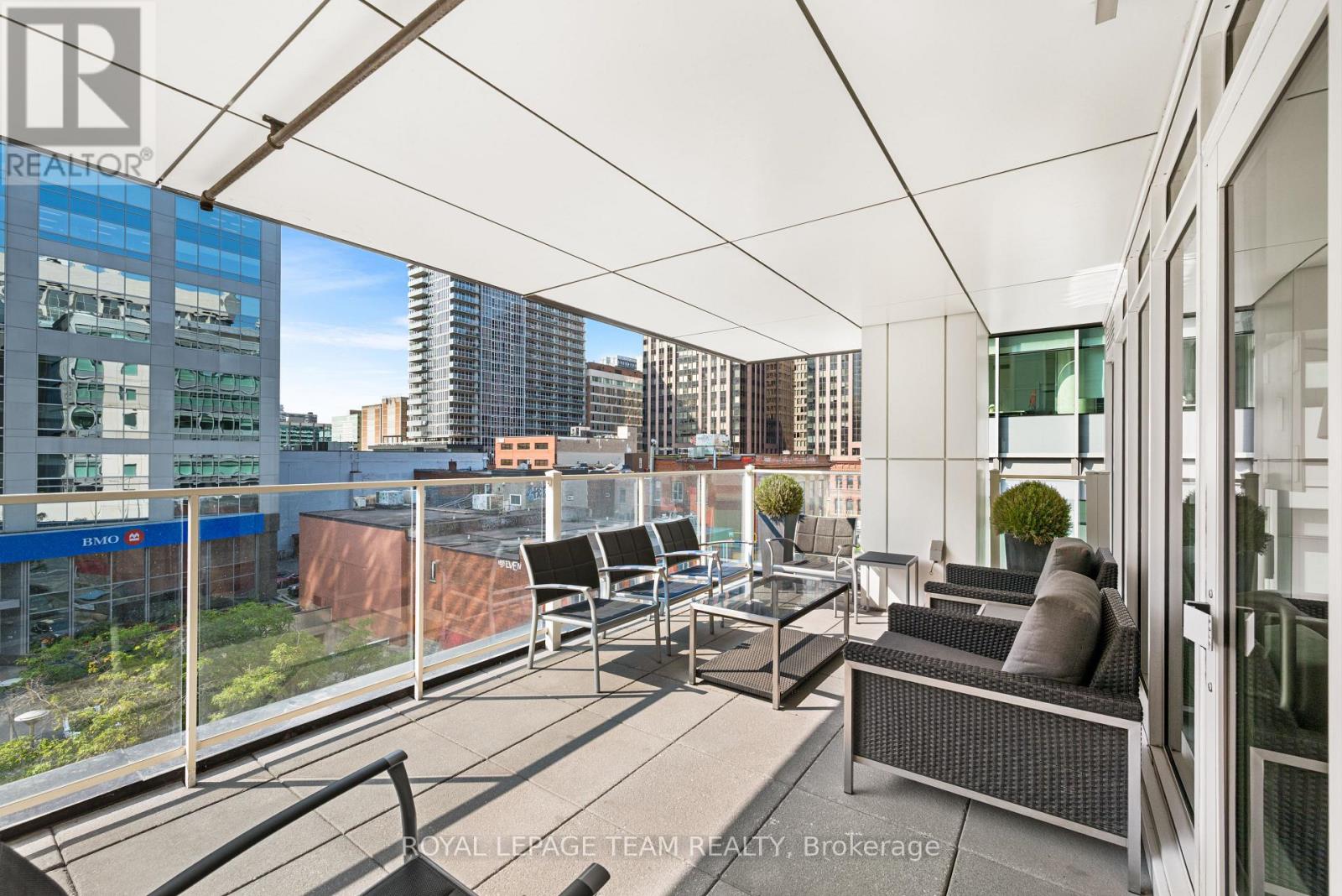 2103 - 199 Slater Street, Ottawa, Ontario K1P 0C8 - Photo 20 - X12614840