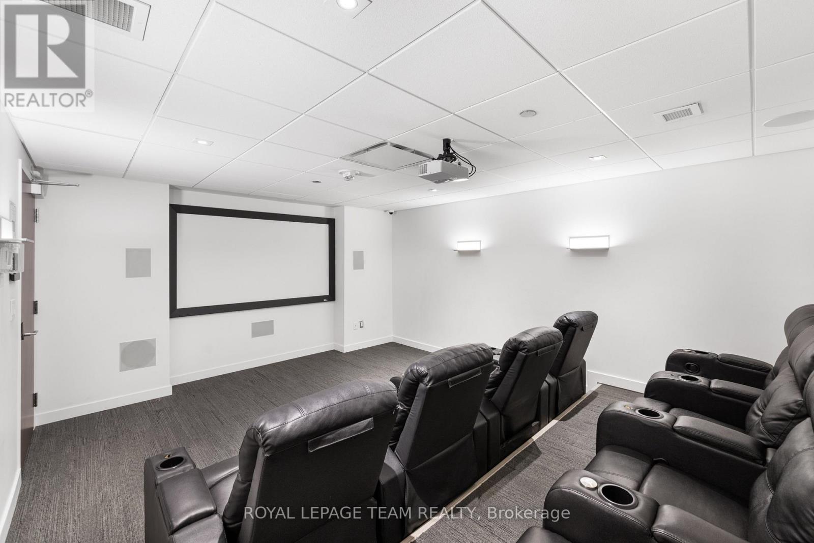 2103 - 199 Slater Street, Ottawa, Ontario K1P 0C8 - Photo 25 - X12614840