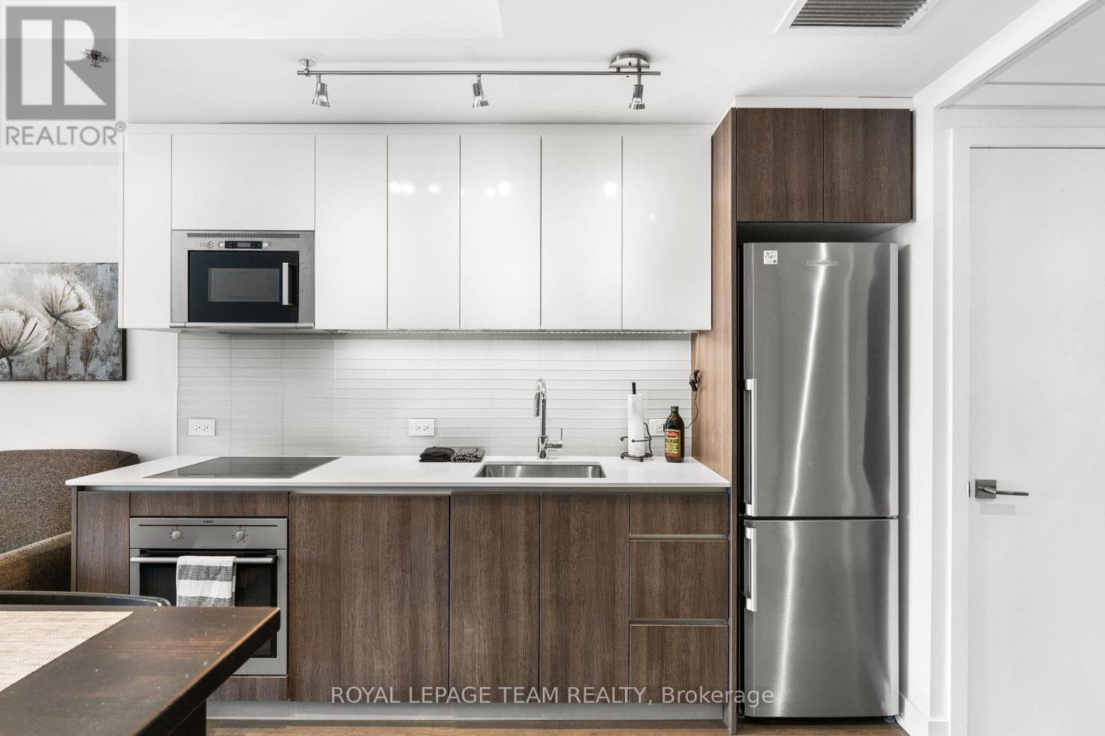 2103 - 199 Slater Street, Ottawa, Ontario K1P 0C8 - Photo 6 - X12614840