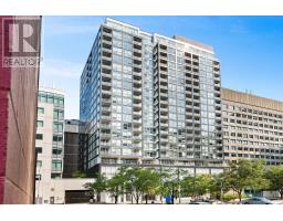 2103 - 199 SLATER STREET, Ottawa, Ontario