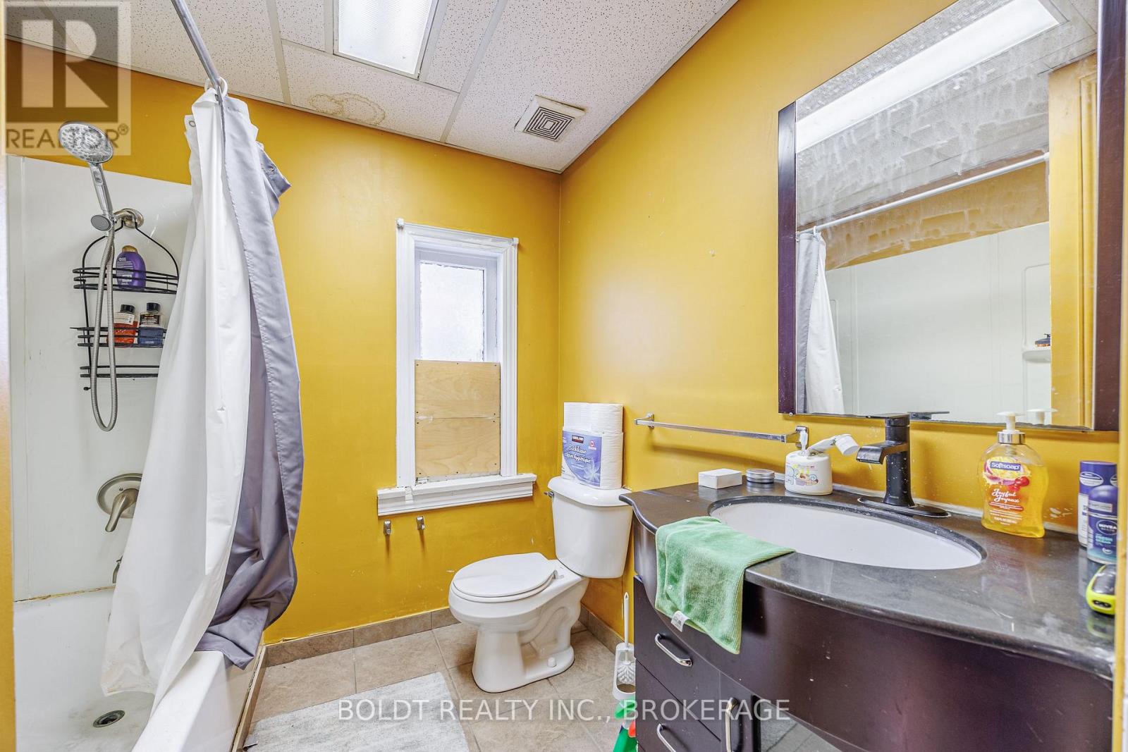 132 Welland Avenue, St. Catharines (Downtown), Ontario  L2R 2N6 - Photo 6 - X12614842