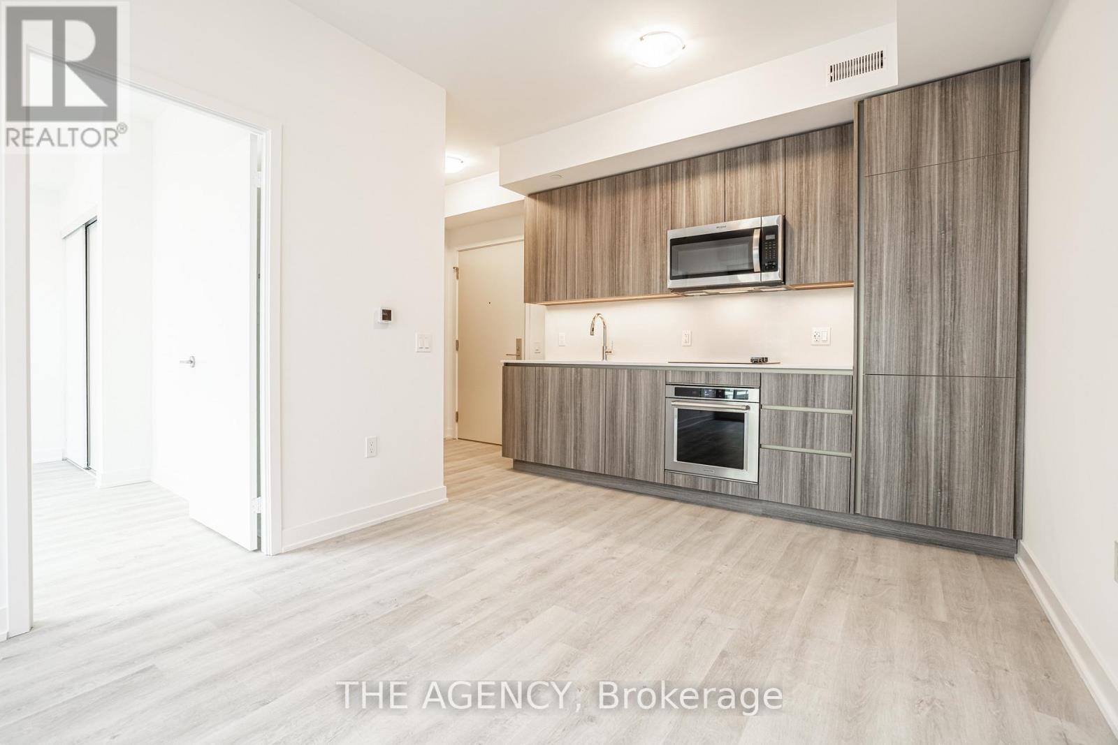 719 - 15 Richardson Street S, Toronto, Ontario  M5A 0Y5 - Photo 17 - C12612378