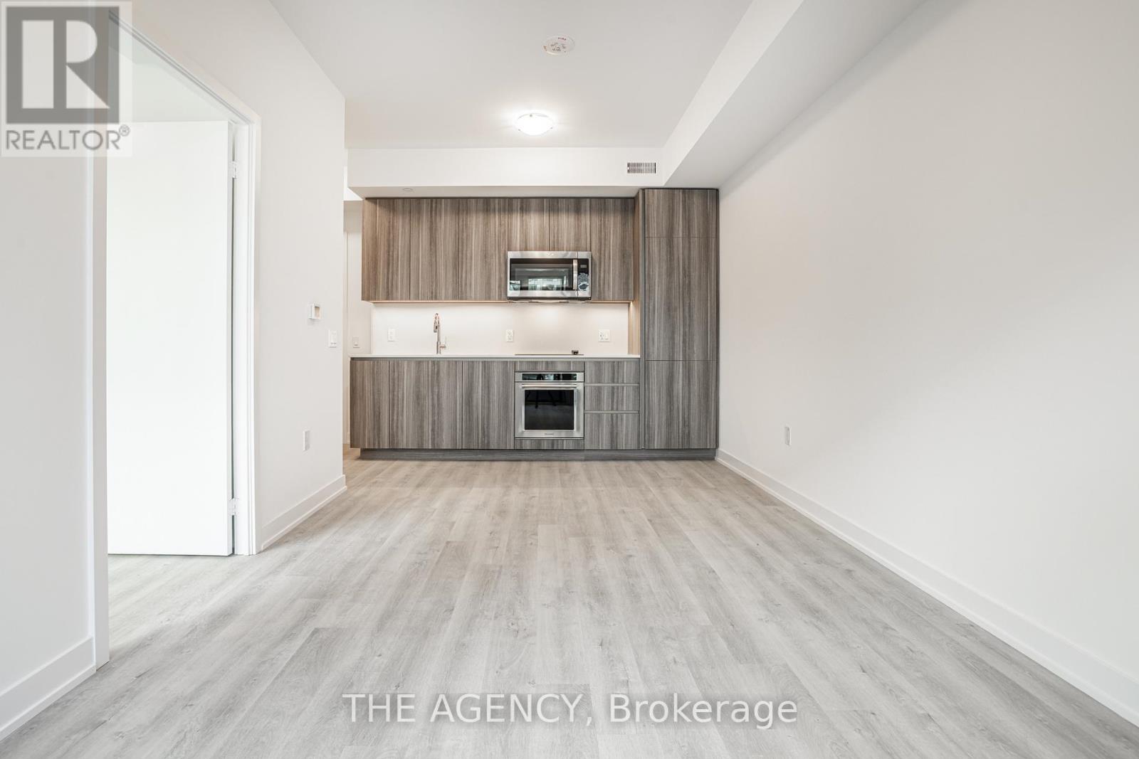 719 - 15 Richardson Street S, Toronto, Ontario  M5A 0Y5 - Photo 16 - C12612378