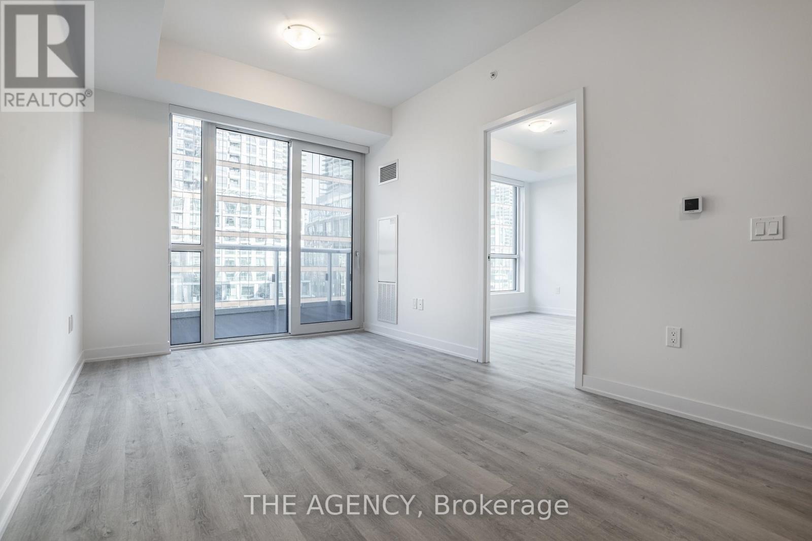 719 - 15 Richardson Street S, Toronto, Ontario  M5A 0Y5 - Photo 12 - C12612378