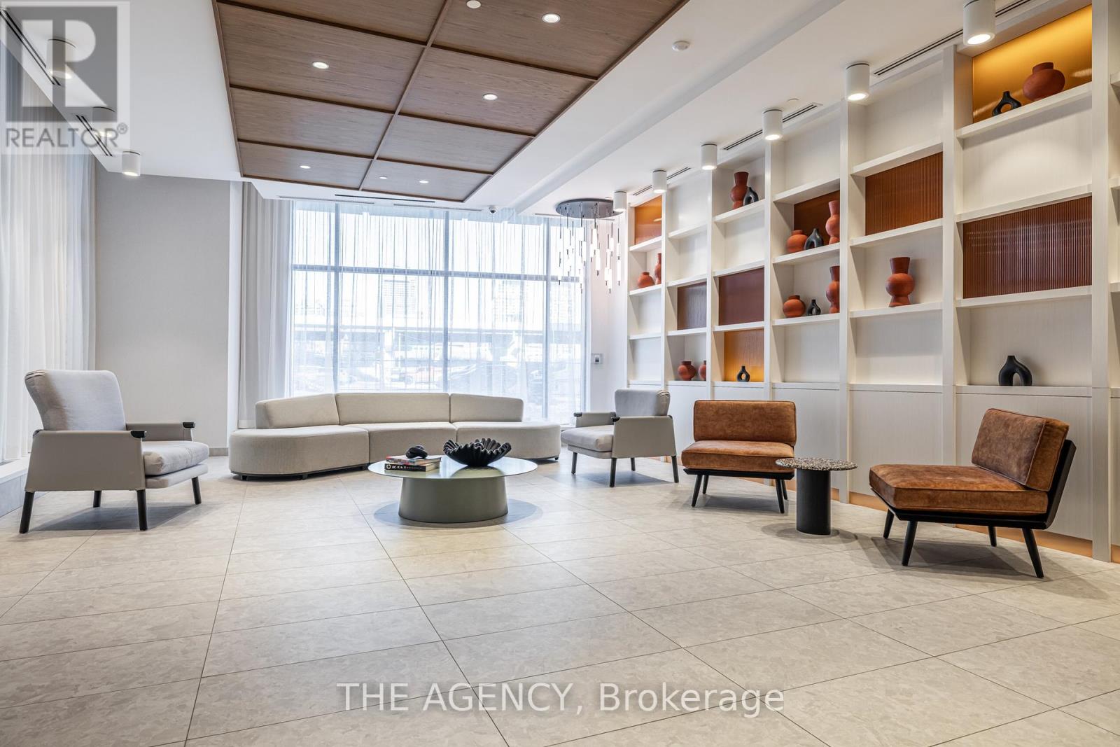 719 - 15 Richardson Street S, Toronto, Ontario  M5A 0Y5 - Photo 9 - C12612378