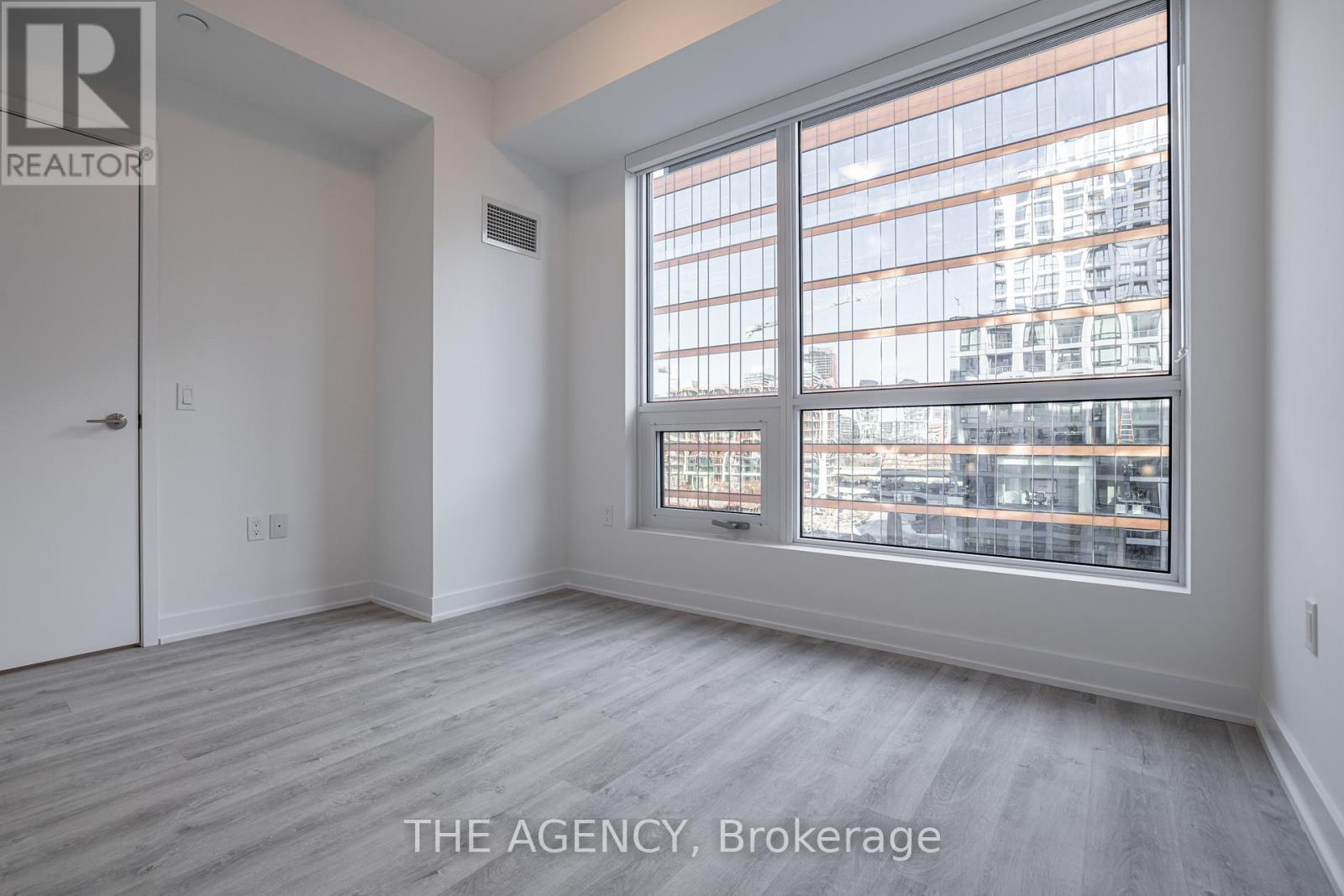 719 - 15 Richardson Street S, Toronto, Ontario  M5A 0Y5 - Photo 11 - C12612378