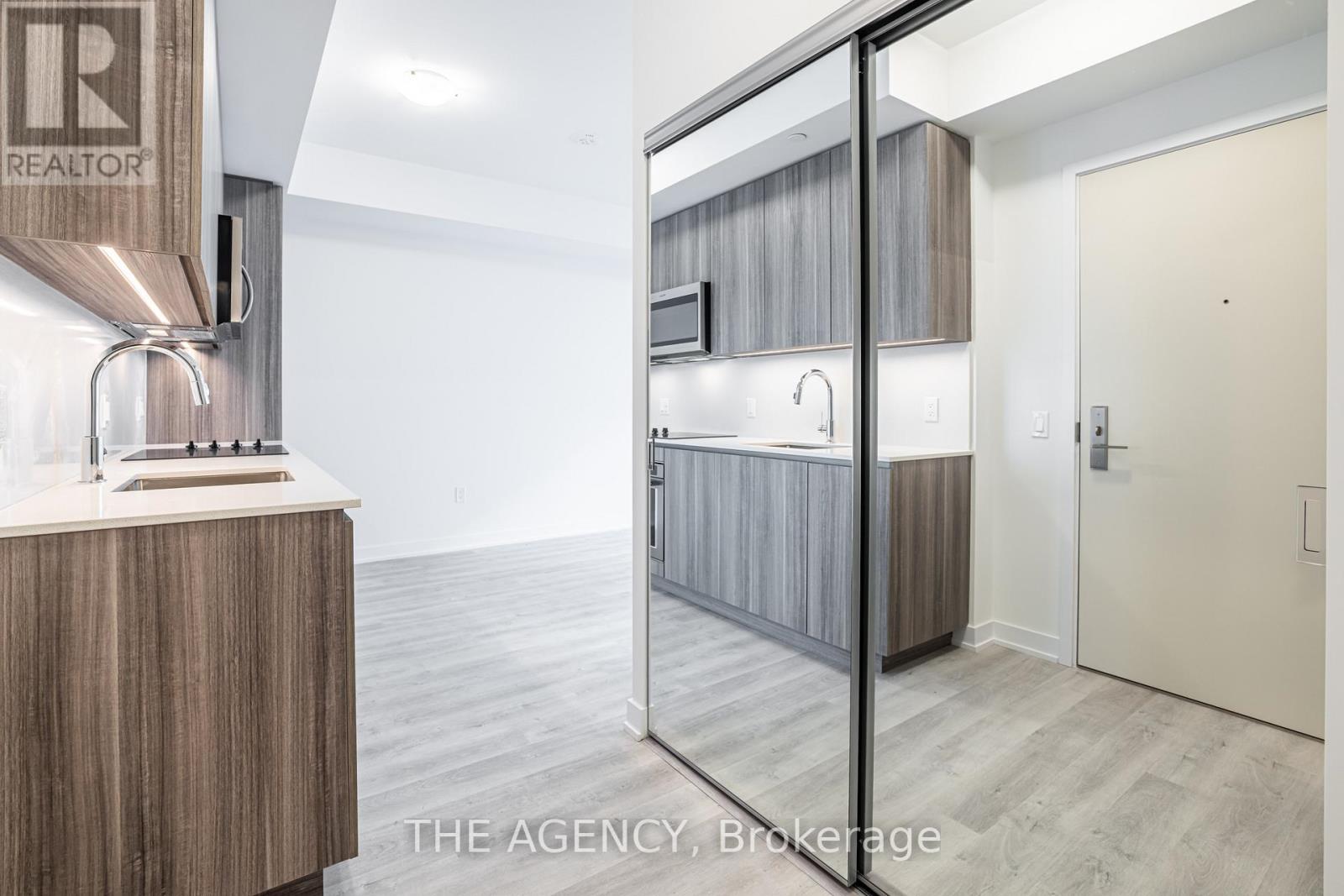 719 - 15 Richardson Street S, Toronto, Ontario  M5A 0Y5 - Photo 26 - C12612378