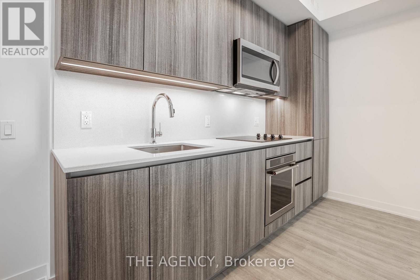 719 - 15 Richardson Street S, Toronto, Ontario  M5A 0Y5 - Photo 23 - C12612378