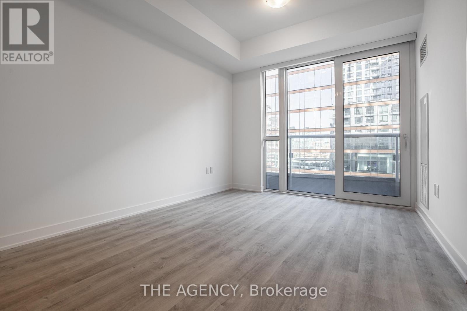 719 - 15 Richardson Street S, Toronto, Ontario  M5A 0Y5 - Photo 13 - C12612378